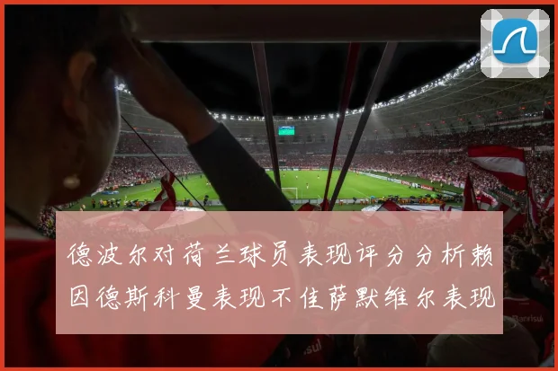 德波尔对荷兰球员表现评分分析赖因德斯科曼表现不佳萨默维尔表现出色